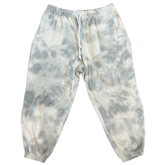 Levi’s Sweats - Picture 3 of 11